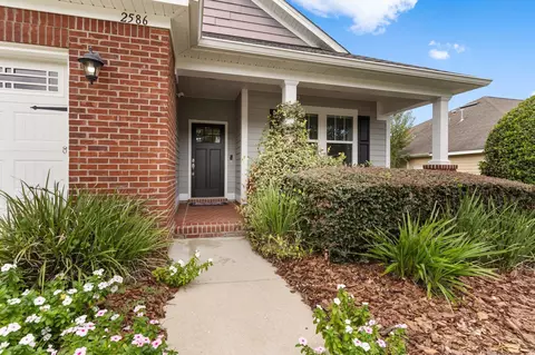 2586 Ulysses Dr, Tallahassee, FL 32312