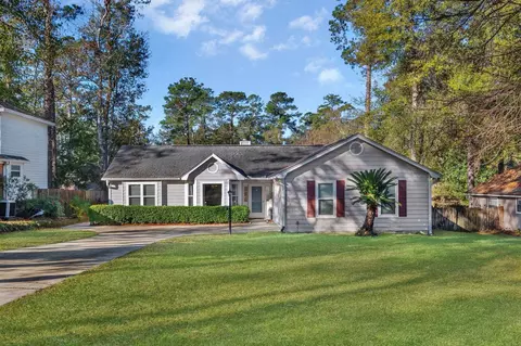 1760 Broken Bow Trl, Tallahassee, FL 32312