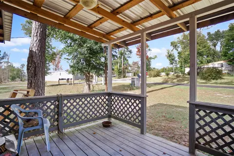 14443 SW Td Barker Rd, Other, FL 32449