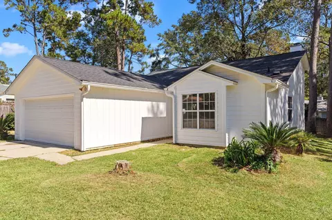 3191 Duke St, Tallahassee, FL 32309