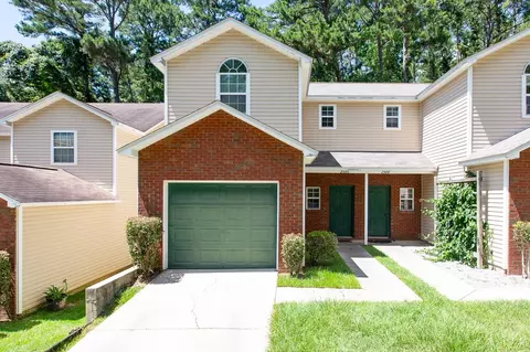 2560 Centerville Ct #11, Tallahassee, FL 32308