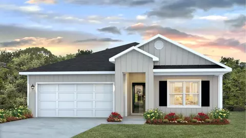 3958 Sandgrass Trce, Tallahassee, FL 32311