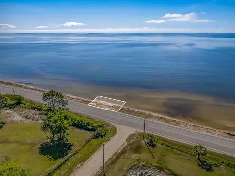 127 Herndon Rd, Carrabelle, FL 32322 photo 22