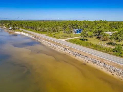 127 Herndon Rd, Carrabelle, FL 32322 photo 25