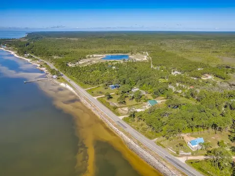 127 Herndon Rd, Carrabelle, FL 32322 photo 9