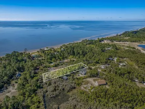 127 Herndon Rd, Carrabelle, FL 32322 photo 11