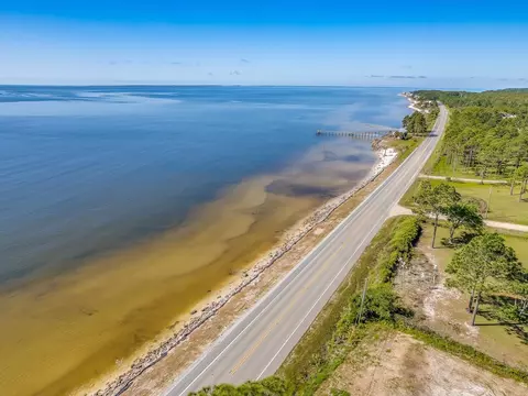 127 Herndon Rd, Carrabelle, FL 32322 photo 24