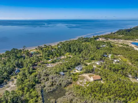 127 Herndon Rd, Carrabelle, FL 32322 photo 12