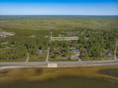 127 Herndon Rd, Carrabelle, FL 32322 photo 6