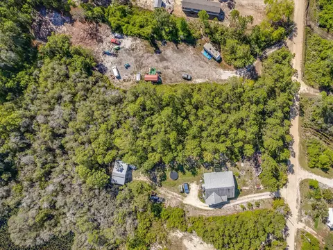 127 Herndon Rd, Carrabelle, FL 32322 photo 19