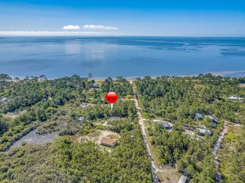 127 Herndon Rd, Carrabelle, FL 32322 photo 14