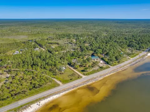 127 Herndon Rd, Carrabelle, FL 32322 photo 4