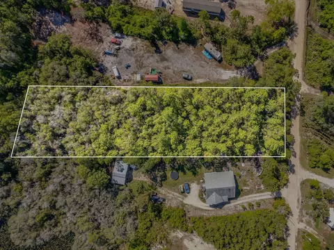 127 Herndon Rd, Carrabelle, FL 32322 photo 18
