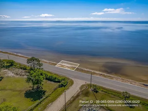 127 Herndon Rd, Carrabelle, FL 32322 photo 21