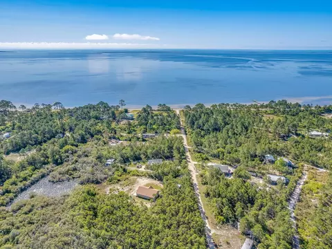 127 Herndon Rd, Carrabelle, FL 32322 photo 15