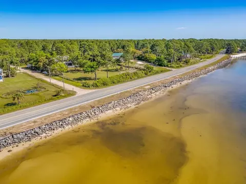 127 Herndon Rd, Carrabelle, FL 32322 photo 26