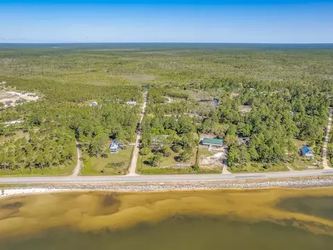 127 Herndon Rd, Carrabelle, FL 32322 photo 7