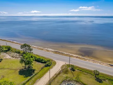 127 Herndon Rd, Carrabelle, FL 32322 photo 23