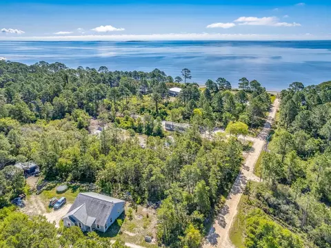 127 Herndon Rd, Carrabelle, FL 32322 photo 20