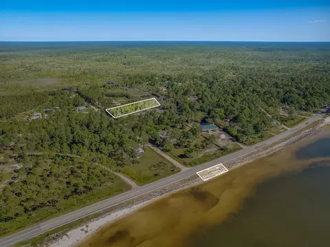127 Herndon Rd, Carrabelle, FL 32322 photo 3