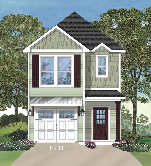 5669 Native Oak Dr, Tallahassee, FL 32317