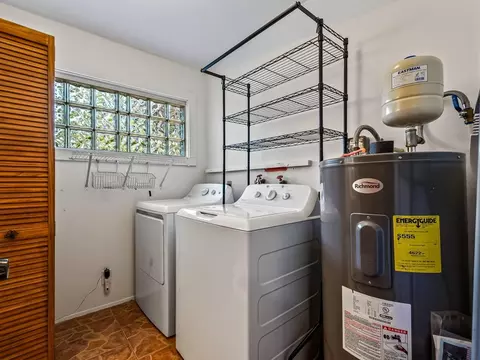 Other - 602 NW 3rd St, Carrabelle, FL 32322 photo 4 of 4