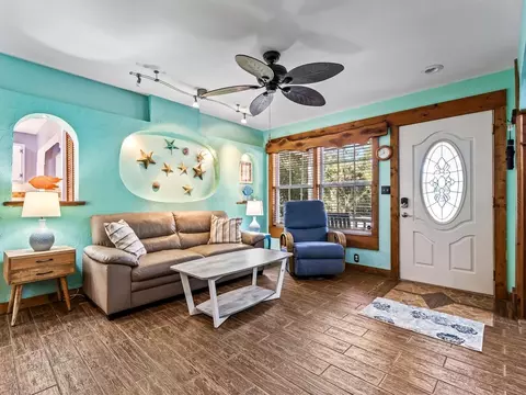 Other - 602 NW 3rd St, Carrabelle, FL 32322 photo 2 of 4