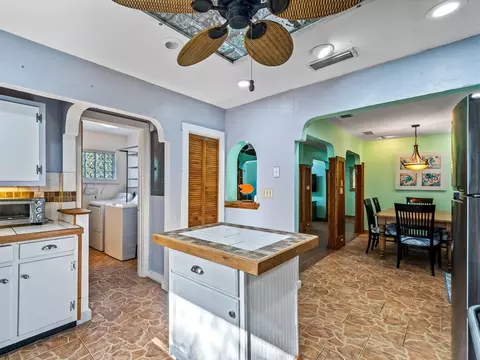 Other - 602 NW 3rd St, Carrabelle, FL 32322 photo 3 of 4