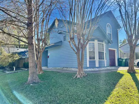 4147 Cottage Wood Trl, Tallahassee, FL 32311