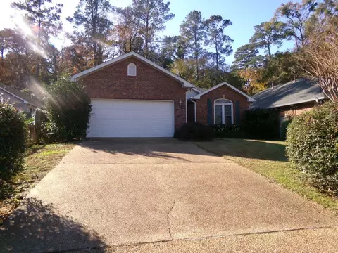 3310 Remington Run, Tallahassee, FL 32312