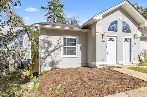 3440 Daylily Ln, Tallahassee, FL 32308