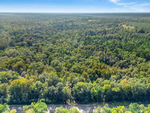 Nn Pat Thomas Parkway, Quincy, FL 32351