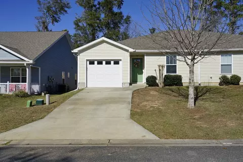 567 Brooke Hampton Dr, Tallahassee, FL 32311