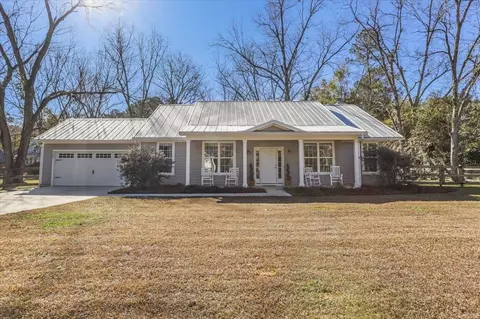 9357 Settler Ave, Tallahassee, FL 32309