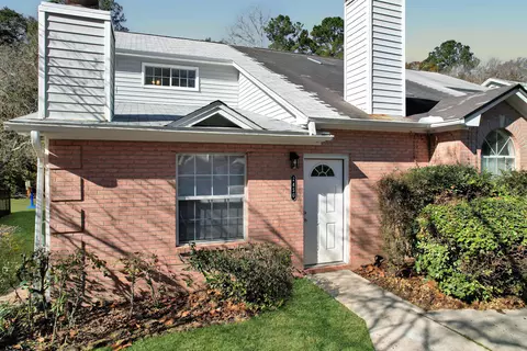 2450 Nugget Ln, Tallahassee, FL 32303