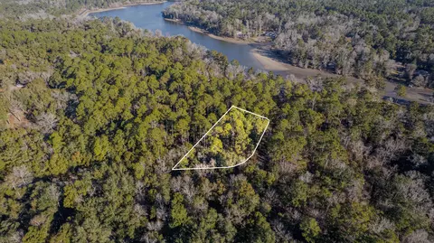 Nn Tallavana Trail, Havana, FL 32333