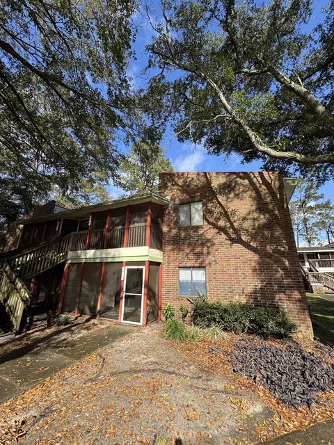 317 Mabry St #C, Tallahassee, FL 32304