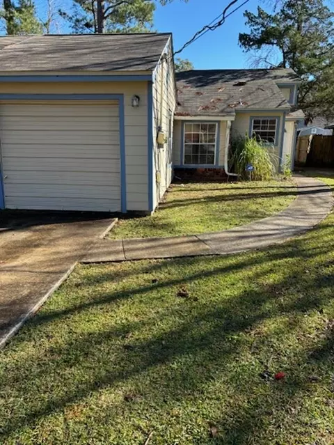 3205 Albert Dr, Tallahassee, FL 32309