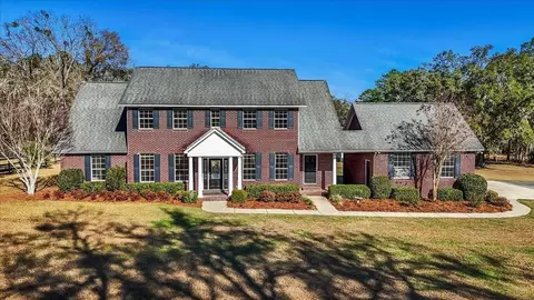 13234 Laurel Hill Dr, Tallahassee, FL 32309