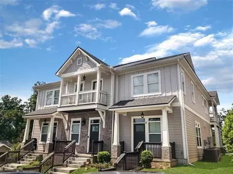 224 W 5th Ave #6, Tallahassee, FL 32303 photo 1