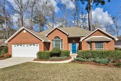 3262 Lilburn Ct, Tallahassee, FL 32312