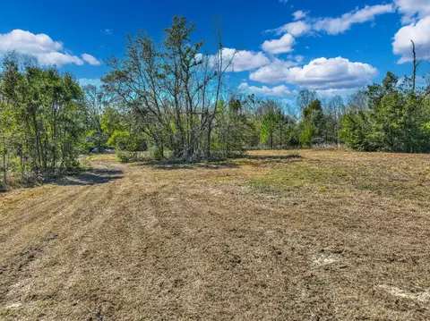 tbd Johnson Stripling Rd, Perry, FL 32347