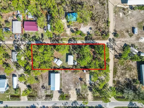 301 Kingfisher Rd, Perry, FL 32348 photo 25