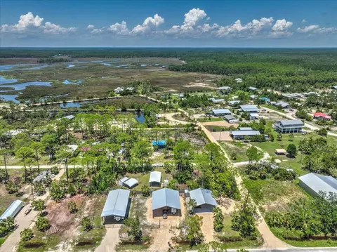 301 Kingfisher Rd, Perry, FL 32348 photo 10