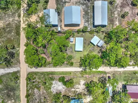 301 Kingfisher Rd, Perry, FL 32348 photo 3