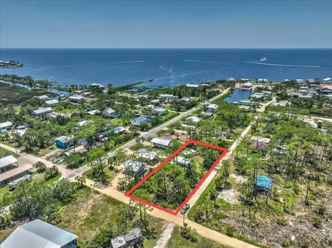 301 Kingfisher Rd, Perry, FL 32348 photo 18