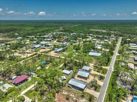 301 Kingfisher Rd, Perry, FL 32348 photo 9