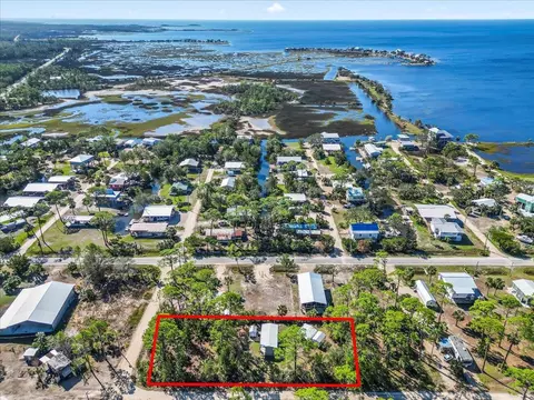 301 Kingfisher Rd, Perry, FL 32348 photo 26