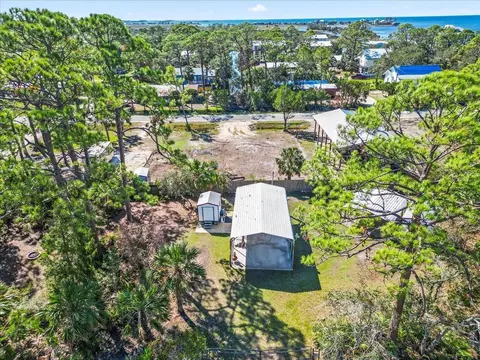 301 Kingfisher Rd, Perry, FL 32348 photo 27