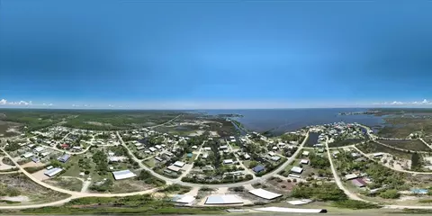 301 Kingfisher Rd, Perry, FL 32348 photo 24